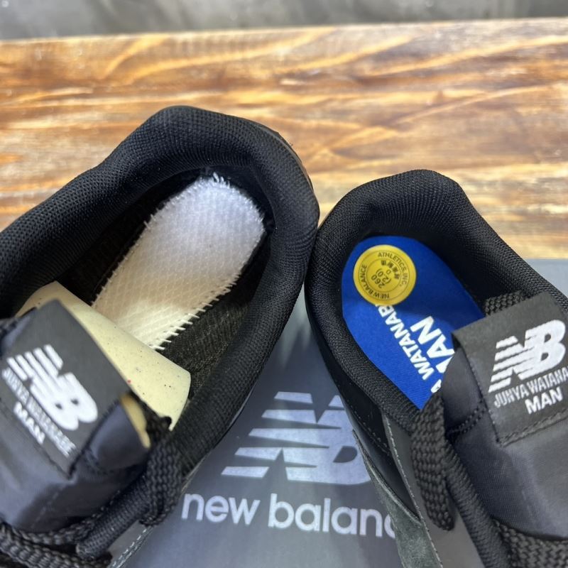 New Balance Shoes